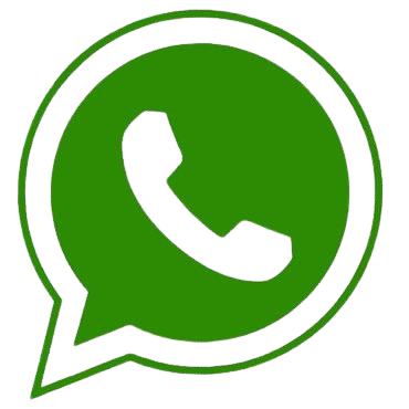 Ícone do WhatsApp